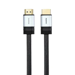 Cable HDMI MAC4219-M0 Magnavox 4K 2 Metros